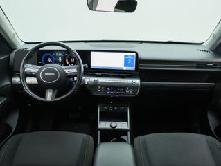 Voertuigafbeelding 16