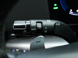 Voertuigafbeelding 21