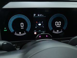 Voertuigafbeelding 23