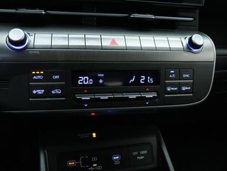 Voertuigafbeelding 37