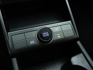 Voertuigafbeelding 39