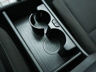 Voertuigafbeelding 40