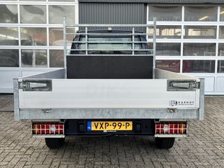 Voertuigafbeelding 23