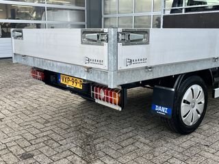 Voertuigafbeelding 26