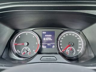 Voertuigafbeelding 29