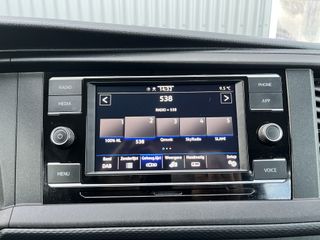 Voertuigafbeelding 33