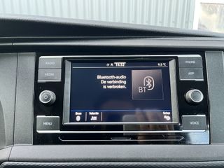 Voertuigafbeelding 34