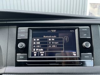 Voertuigafbeelding 36