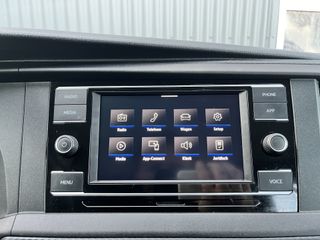 Voertuigafbeelding 37