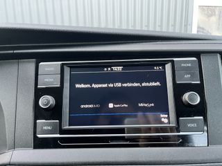 Voertuigafbeelding 38