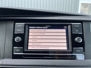 Voertuigafbeelding 39