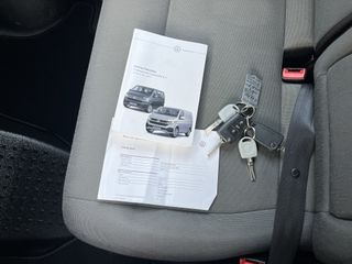 Voertuigafbeelding 40