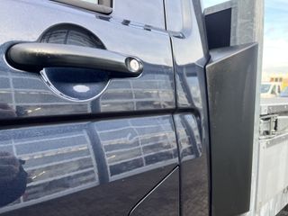 Voertuigafbeelding 42