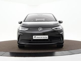 Voertuigafbeelding 19