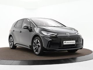 Voertuigafbeelding 20