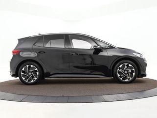 Voertuigafbeelding 22