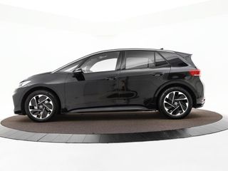 Voertuigafbeelding 25