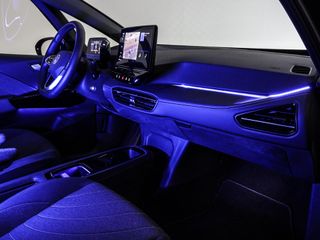 Voertuigafbeelding 35