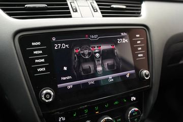 Voertuigafbeelding 18