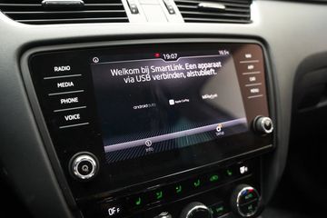 Voertuigafbeelding 19