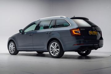 Voertuigafbeelding 2