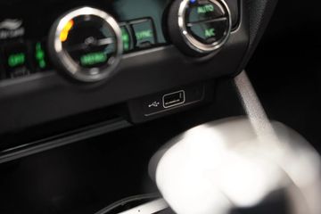 Voertuigafbeelding 24