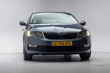 Voertuigafbeelding 29