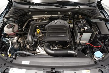 Voertuigafbeelding 30