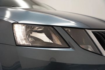 Voertuigafbeelding 31