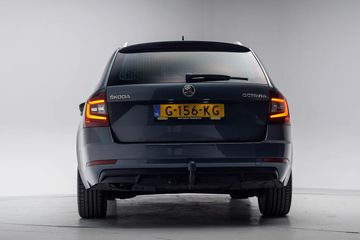 Voertuigafbeelding 32