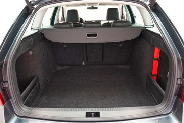 Voertuigafbeelding 33