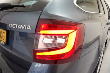 Voertuigafbeelding 35