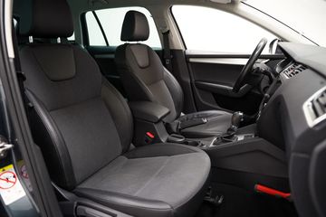 Voertuigafbeelding 38