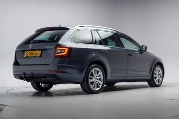 Voertuigafbeelding 39