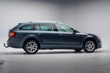 Voertuigafbeelding 40