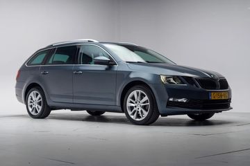 Voertuigafbeelding 41