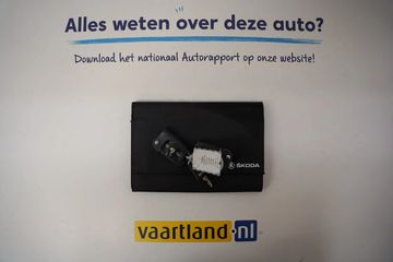 Voertuigafbeelding 42