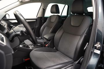 Voertuigafbeelding 7