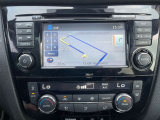 Voertuigafbeelding 32