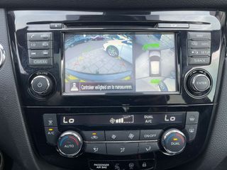 Voertuigafbeelding 33