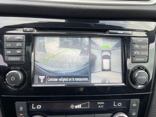 Voertuigafbeelding 34