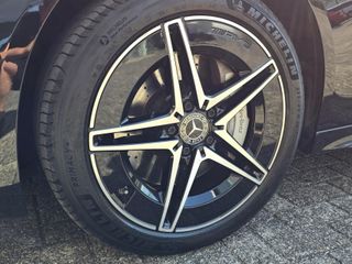 Voertuigafbeelding 30