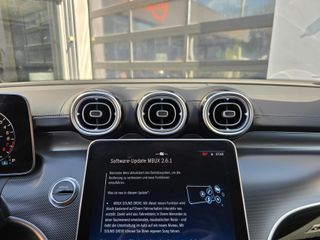 Voertuigafbeelding 38