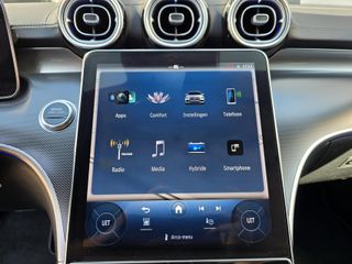 Voertuigafbeelding 39