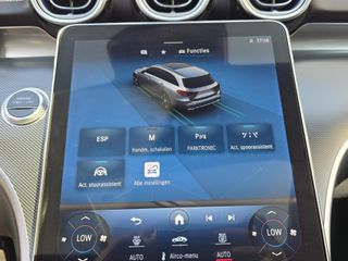 Voertuigafbeelding 40