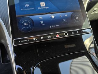 Voertuigafbeelding 41