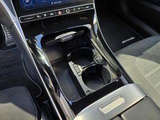 Voertuigafbeelding 42