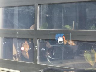 Voertuigafbeelding 44