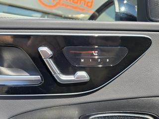 Voertuigafbeelding 45