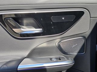 Voertuigafbeelding 46